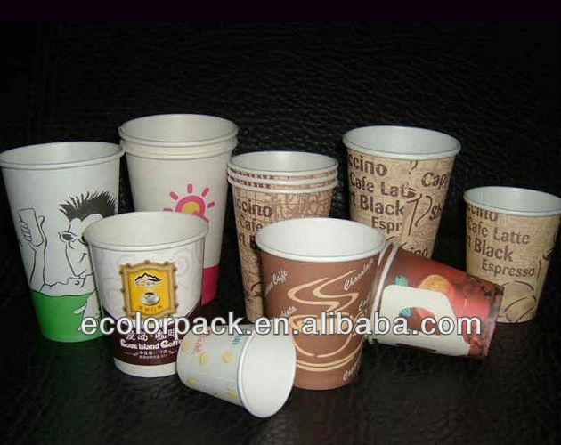 paper-cup-price-paper-cup-manufacturer-logo-printed-disposable-paper