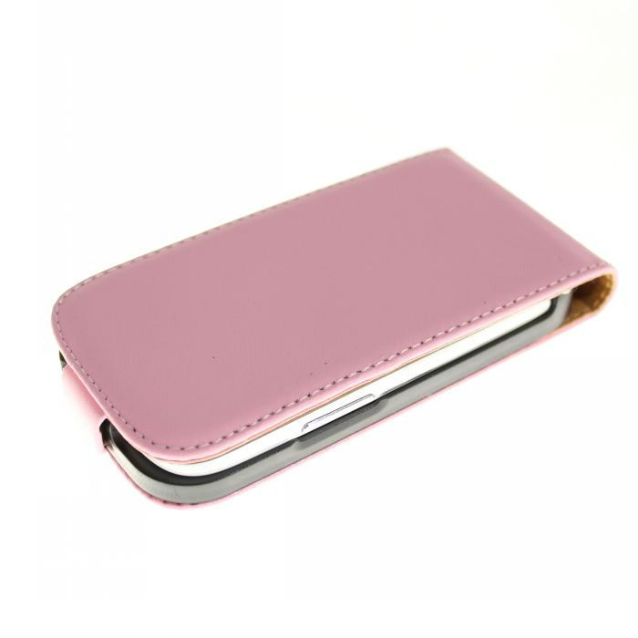 galaxy mini i8190 case.5