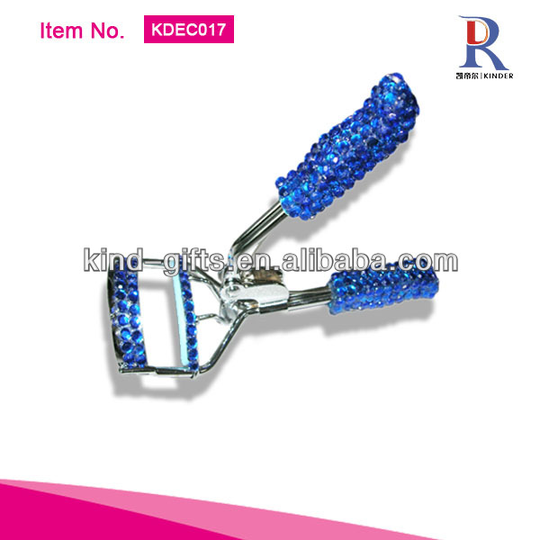 eyelash curler (18).jpg