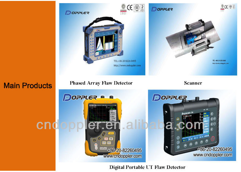 main products.jpg