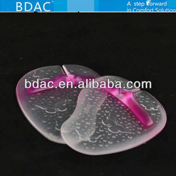 PGEL 2074 (6)