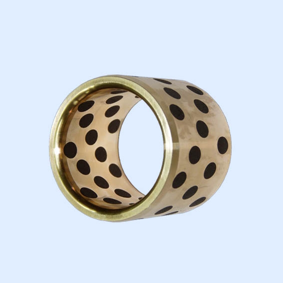 Solid-Bronze-Bush-Graphite-Bushings.jpg