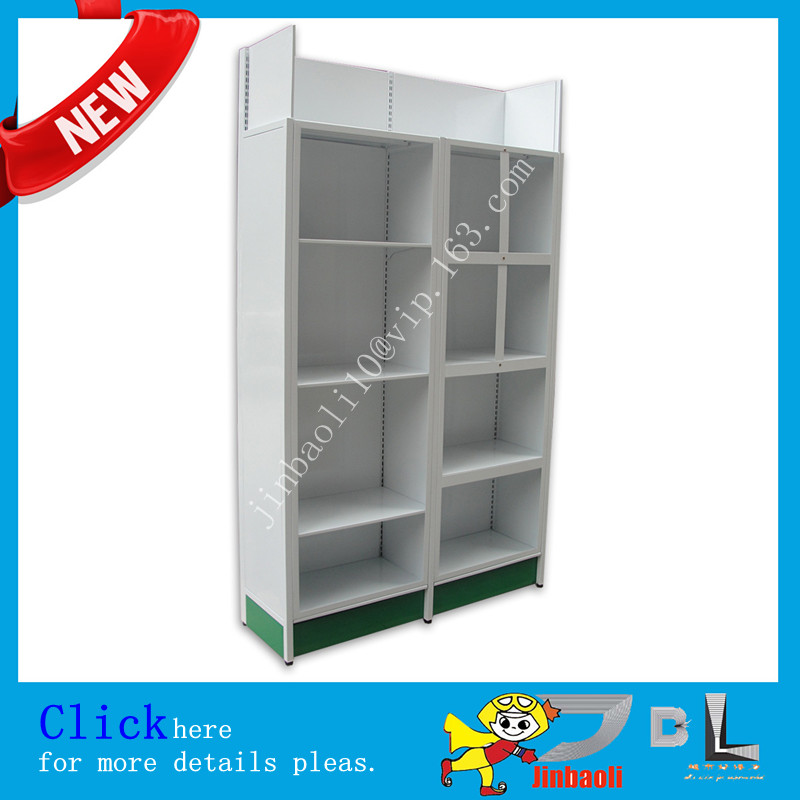 stand for the chewing gum for counter top display