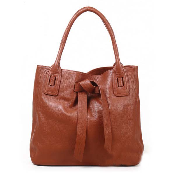 Купить простой бантик из натуральной кожи сумки для женщин дизайнер ...