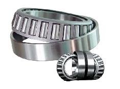 tapered roller bearing-1