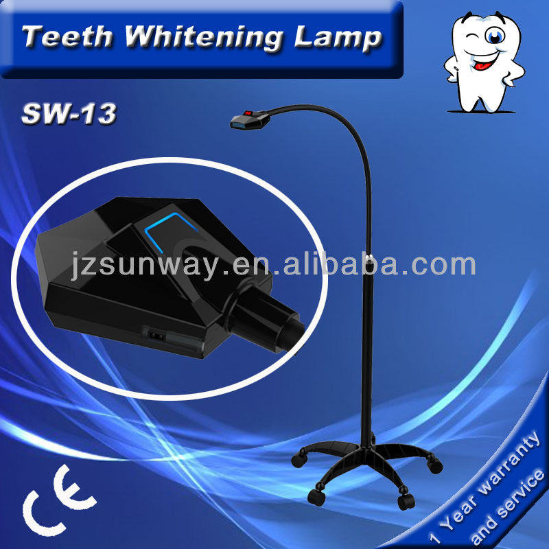 歯ホワイトニング歯科歯ホワイトニング用ledランプ問屋・仕入れ・卸・卸売り