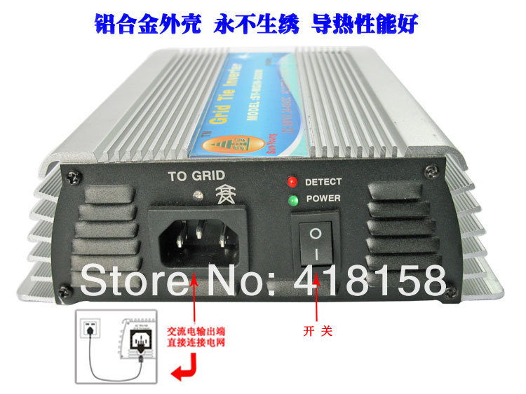 T2LnFMXatdXXXXXXXX_!!137358875.jpg