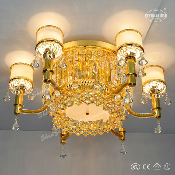 美しい結晶の階段2013housemaidsetl800070ホテルのシャンデリアランプ問屋・仕入れ・卸・卸売り