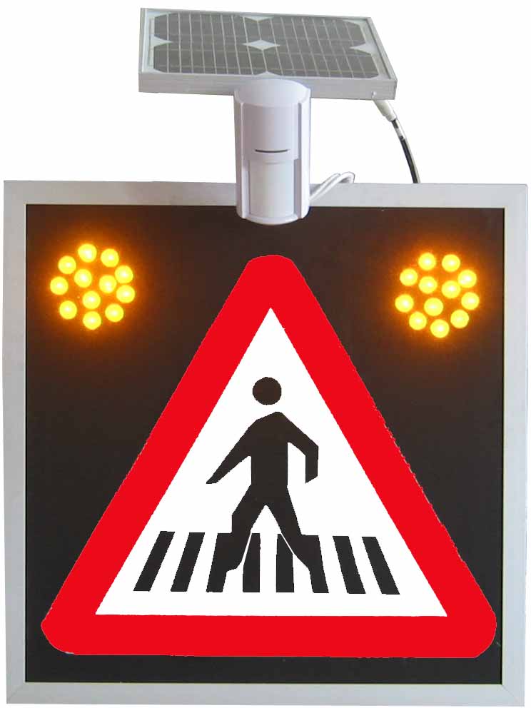 Solar-Traffic-Sign-Detective-and-Movement-Sensor.jpg