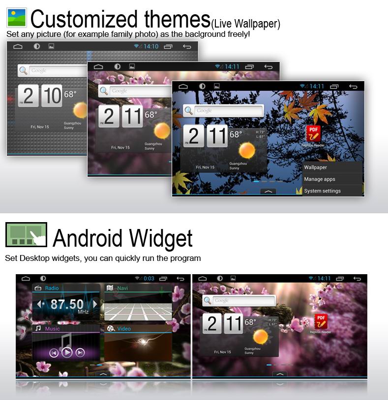 WITSON A8 チップセット 1 gb CPU gps ナビゲーション自動ラジオ車 dvd プレーヤー ため Universal double din car問屋・仕入れ・卸・卸売り