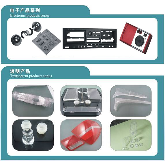 Polyphenylene Sulfide deep flex plastic molds/pvc brick molding/lollipop molds uk/injection mold design engineering