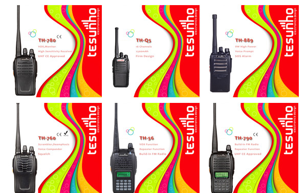 tesunho_walkie_talkie_hot_products2