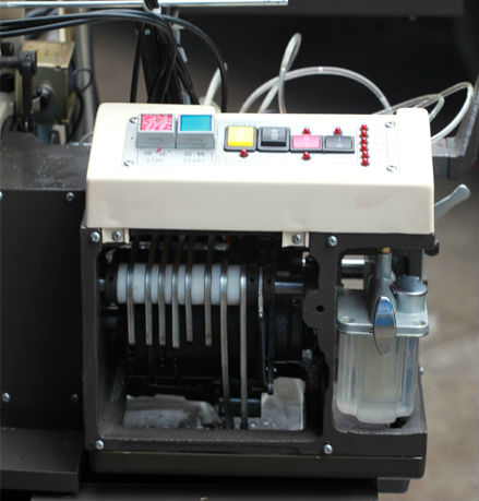 編機、 手袋産業用に使用されるマシン仕入れ・メーカー・工場
