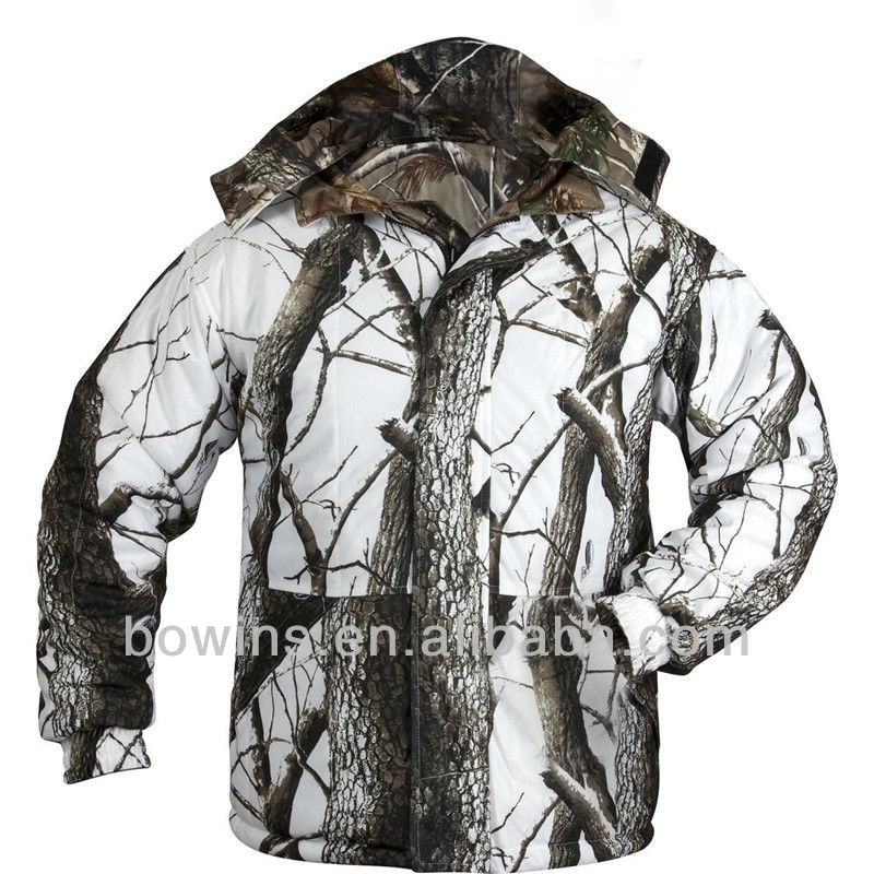 Wholesale Men Hunting Camouflage Clothing Buy Camouflage Clothing