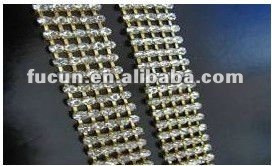 5 row cup chain.jpg