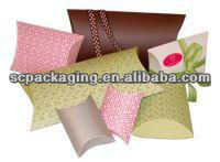 hight quality champagne glass box