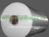 VMCPP/PE plastic laminated packaging film