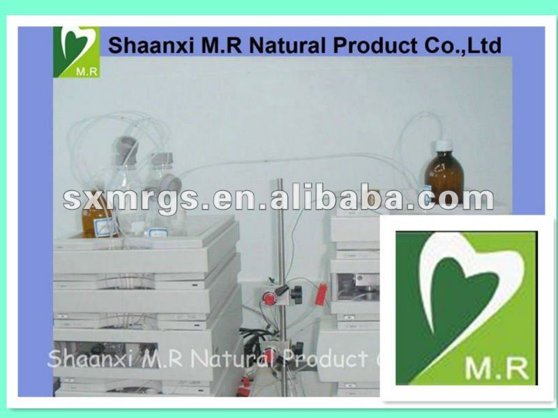 Mulberry Extract for Good health / Anthocyanins & good price