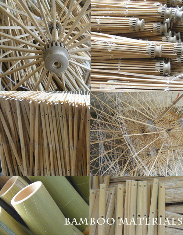 BAMBOO MATERIALS.jpg
