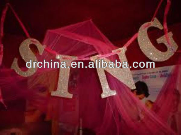 images_2.jpg