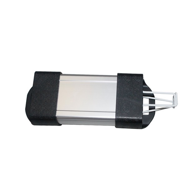 renault-can-clip-a-1