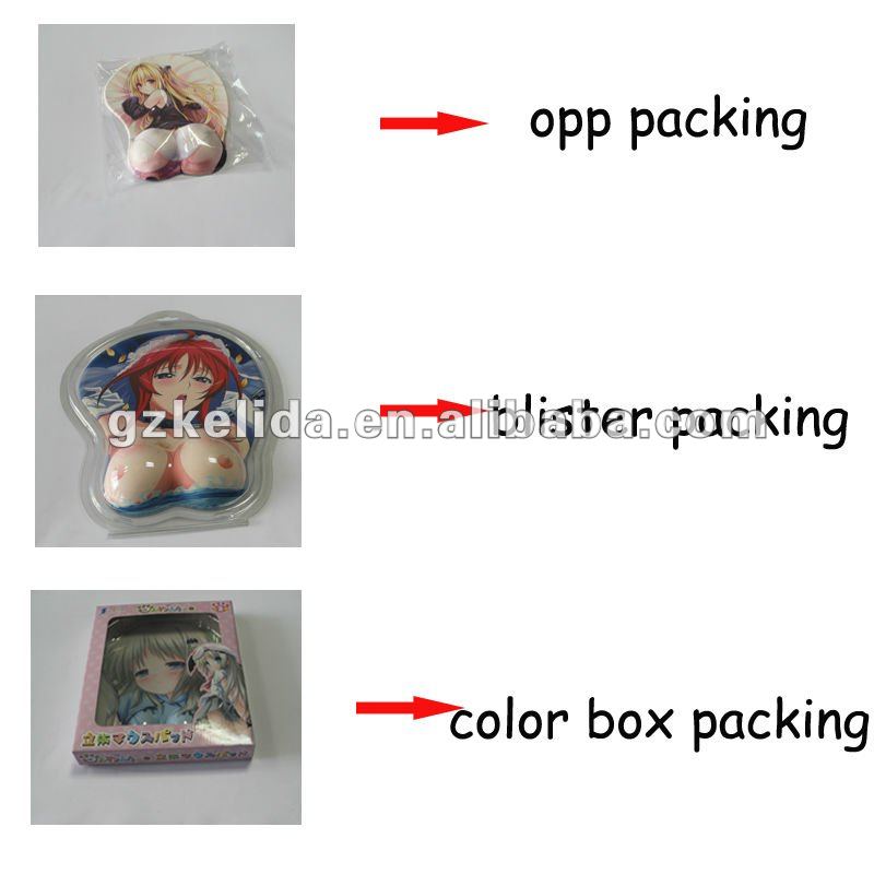 beauty packing.jpg