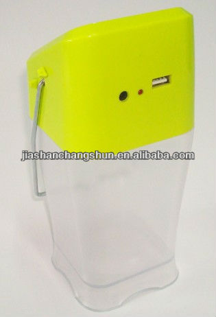 QQ20130304141320.jpg