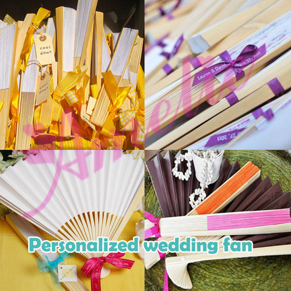 Personalized wedding fan.jpg