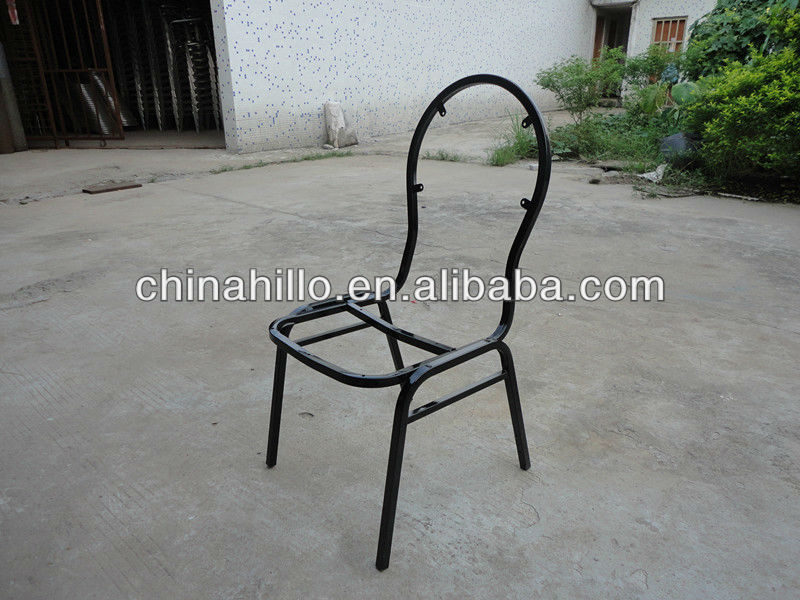 宴会の椅子と強い/耐久性のあるフレーム宴会用( xl- py16)仕入れ・メーカー・工場