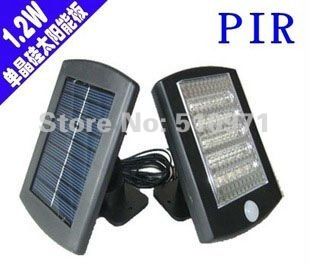 36led3