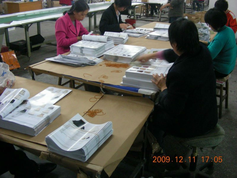 赤ん坊の枕物語の本問屋・仕入れ・卸・卸売り