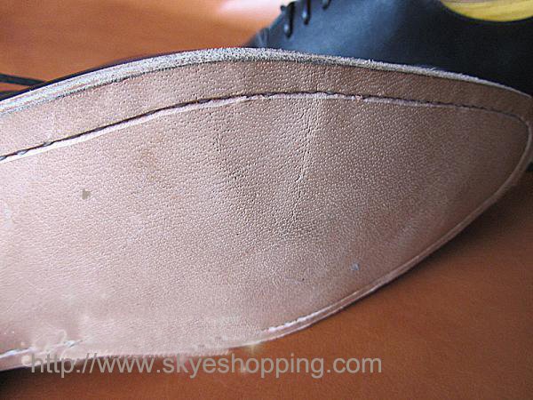 Leather outsole.jpg