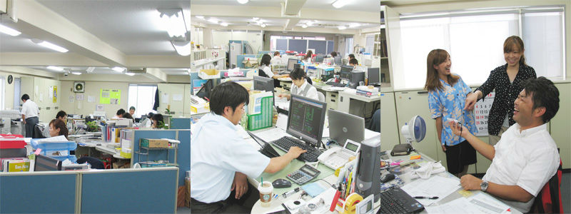 mnkkミニチュアトグルスイッチシリーズ問屋・仕入れ・卸・卸売り