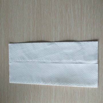 dinner naokin 1 8 fold paper napkin sheet size15 39 39 17 39 392 ply