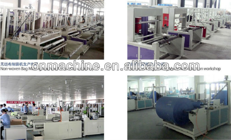High speed lollipop making machine price