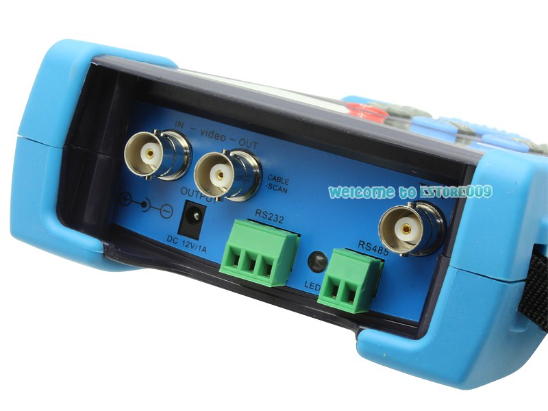 Hvt-2603tの3.5問屋・仕入れ・卸・卸売り