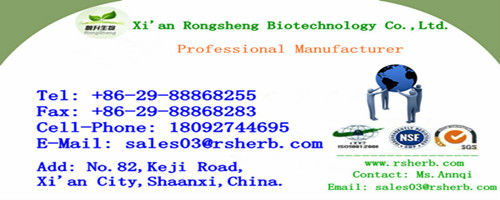 High Quality Hydrolyzed Casein with Casein Price