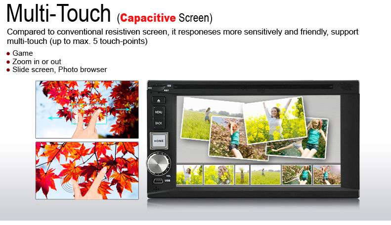 WITSON A8 チップセット 1 gb CPU gps ナビゲーション自動ラジオ車 dvd プレーヤー ため Universal double din car問屋・仕入れ・卸・卸売り
