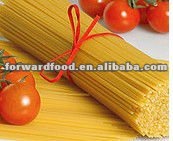 instant dried noodle