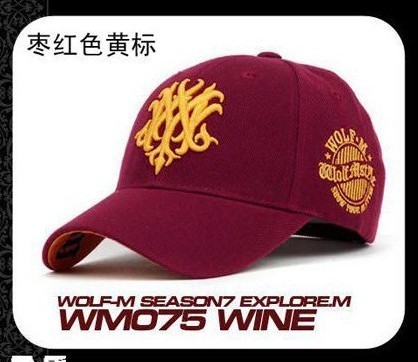 1020516173_124.jpg?size=40082&height=362&width=418&hash=0115523ad534937c391a488494de2278