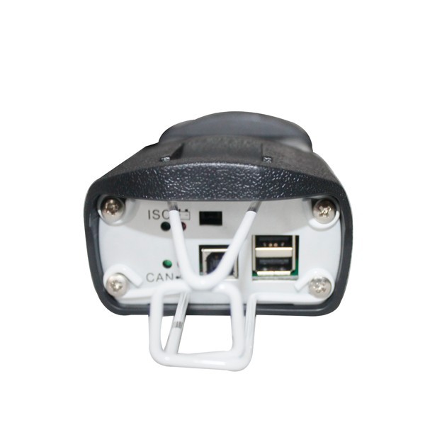 renault-can-clip-diagnostic-interface-13