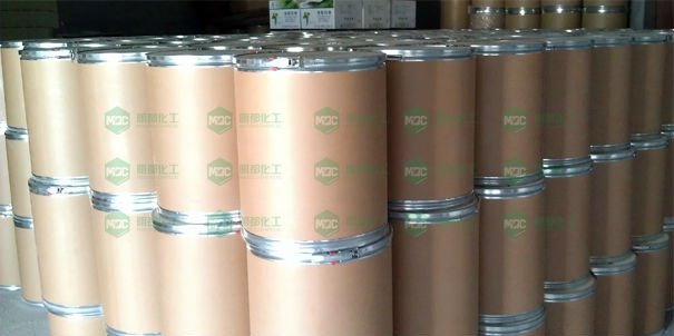 fiber drum02