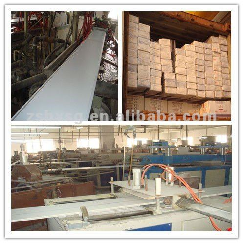 Waterproof Bathroom Wall Panels on Plastic Bathroom Pvc Ceiling Panels Plastic Wall Panels View Pvc