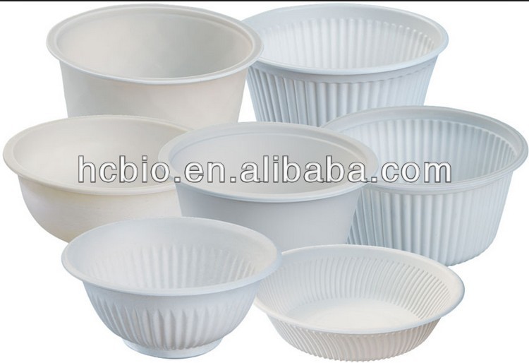 QQ20131118092514.jpg
