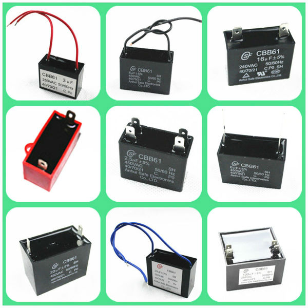 anhuisafe electronics capacitor CBB61.jpg