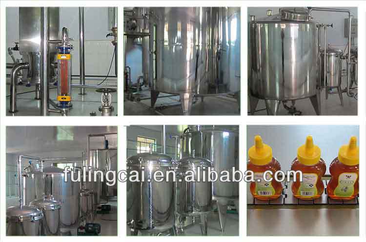 welcom to buy pure honey