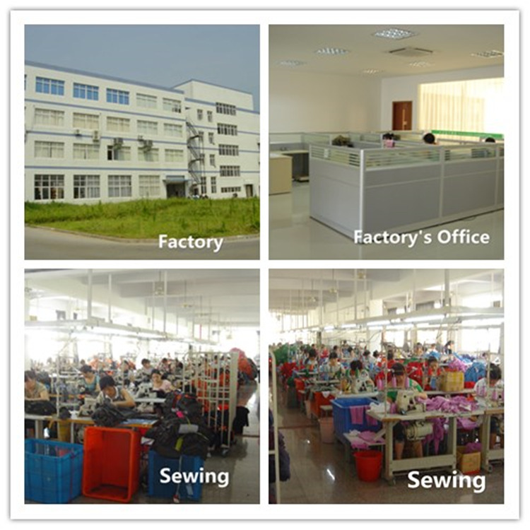 新しいスタイルr&h2014年新しいデザインの余暇の綿の子供のデニムのジーンズ仕入れ・メーカー・工場