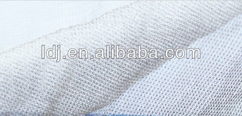 silvercotton 30.jpg