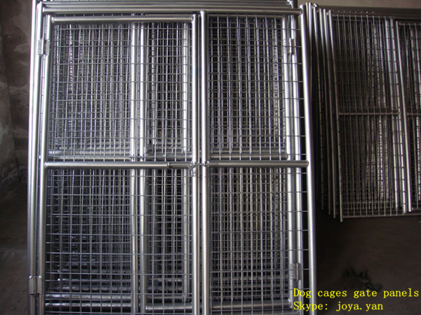 dog cages gate panels.jpg