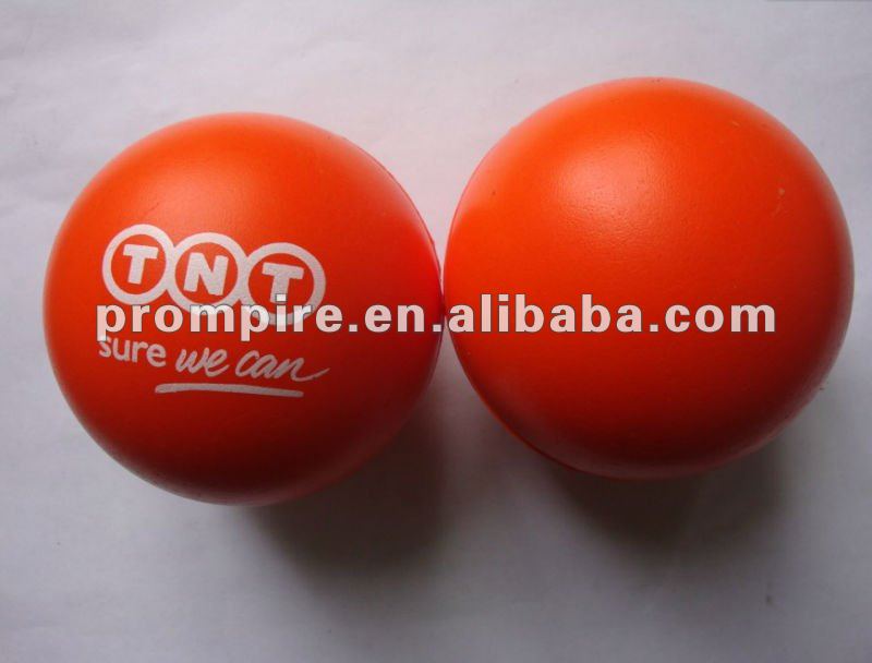 昇進の反圧力の球(ポリウレタン)問屋・仕入れ・卸・卸売り
